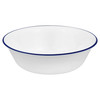 בול למרק 532 מ"ל אושן בלוז | Corning Ware Ocean Blues