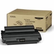 טונר לייזר מקורי שחור 10.000 עמ' ב-5% כיסוי Xerox Phaser 3435 106R01415