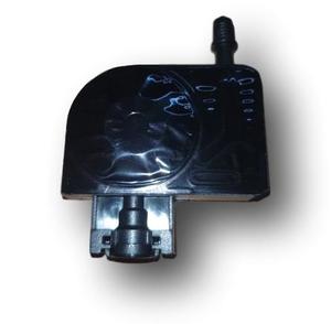 דמפר UV ל-Epson 9800/ Compress