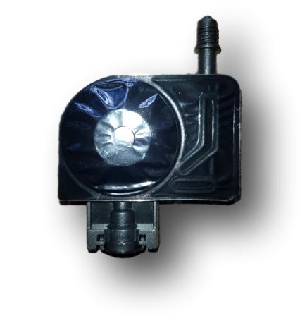 דמפר UV ל-Epson 9800/ Compress