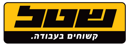 להב וידיה 