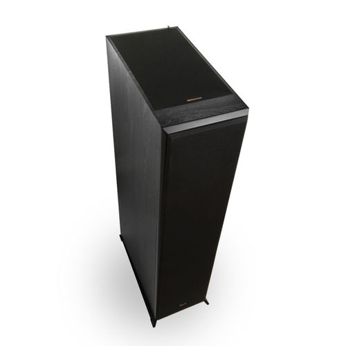 Klipsch RP-8060FA 