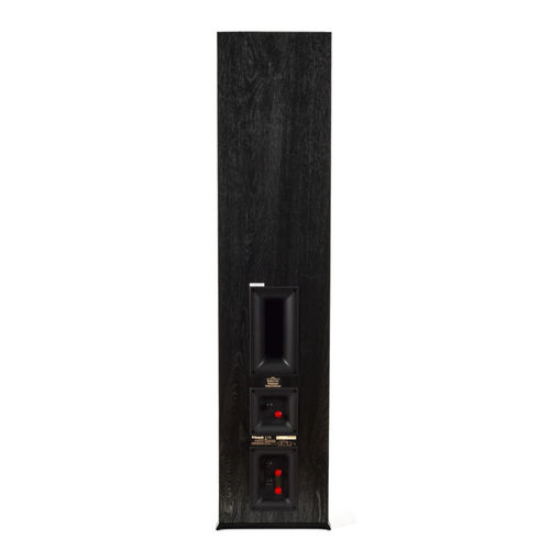 Klipsch RP-8060FA 