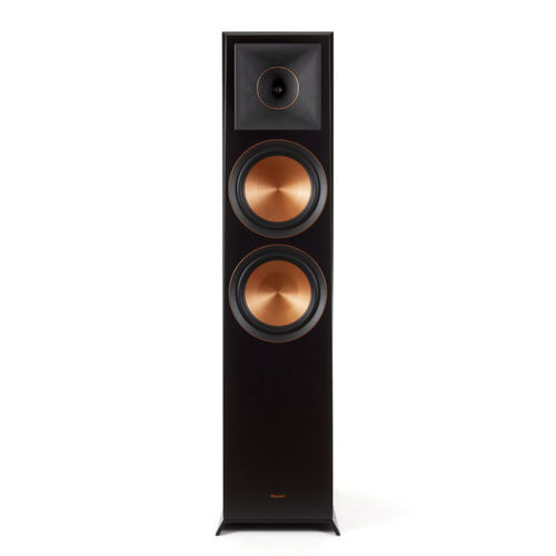 Klipsch RP-8060FA 
