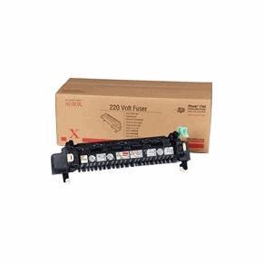 טונר לייזר מקורי שחור 32,000 עמ' ב-5% כיסוי Xerox Phaser 7750 106R00652  
