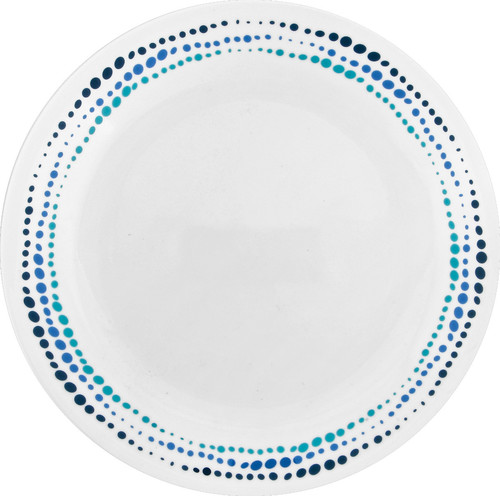 צלחת מנה עיקרית 26 ס