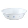 בול למרק 532 מ"ל קורנינג פרובנסיאל בלו | Corning Ware Provincial Blue