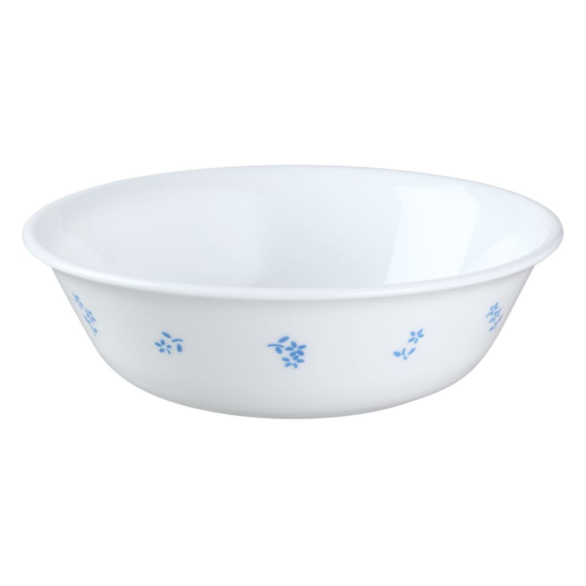 בול למרק 532 מ"ל קורנינג פרובנסיאל בלו | Corning Ware Provincial Blue