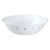 קערת סלט 1 ל' קורנינג פרובנסיאל בלו | Corning Ware Provincial Blue