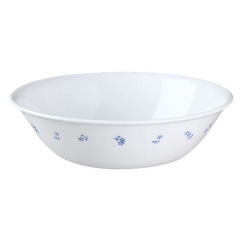קערת סלט 1 ל' קורנינג פרובנסיאל בלו | Corning Ware Provincial Blue