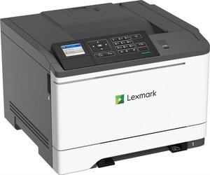 מדפסת Lexmark C2425DW 