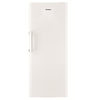מקפיא BLOMBERG FNT3674WP