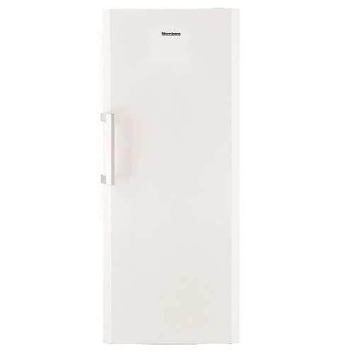 מקפיא BLOMBERG FNT3674WP