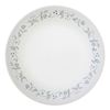 צלחת מנה עיקרית 26 ס"מ קאנטרי קוטג' | Corning Ware Country Cottage