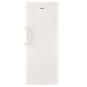 מקפיא BLOMBERG FNT3684 בלומברג