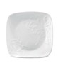 צלחת מנה עיקרית 27 ס"מ צ'ריש קוריניג | Corning Ware Cherish