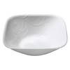 בול למרק 650 מ"ל מרובע צ'ריש קורנינג | Corning Ware Cherish