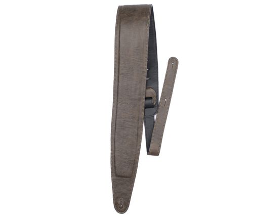 Perri's Leathers BM35PD-7134