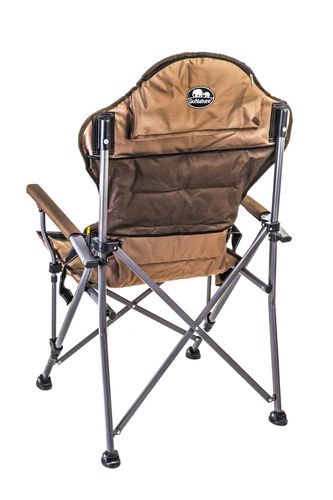 כיסא שטח גו נייצר Outback Jumbo Go Nature 