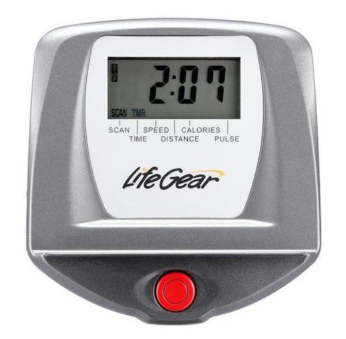 אופני כושר LIFEGEAR 20075