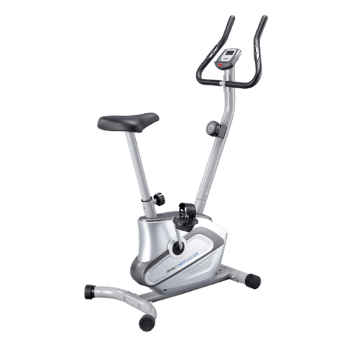 אופני כושר LIFEGEAR 20075