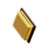 החלפת רמקול / מיקרופון Samsung Galaxy A80