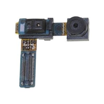 החלפת מצלמה קדמית Samsung Galaxy A80
