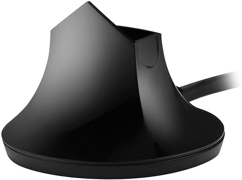 מתאם רשת אלחוטי ASUS USB-AC68