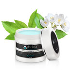 Fd81ea8733e8c754dc0b60107d98a6f0