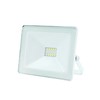 תאורת הצפה לד (פרוג׳קטור) AC 10W לבן חם SEMICOM SM-8010W/WW סמיקום