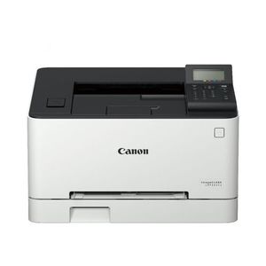מדפסת ‏לייזר צבע Canon LBP621CW קנון