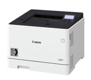 מדפסת ‏לייזר צבע Canon LBP621CW קנון