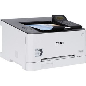 מדפסת ‏לייזר צבע Canon LBP621CW קנון
