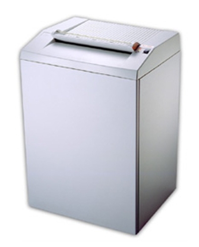 מגרסת נייר ROTO S500SC/CD