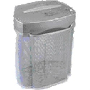 מגרסת נייר Martin Yale 2000SC