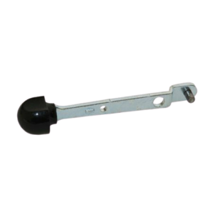 ידית לכוון מהירות למיקסר KITCHENAID KSM 150/90