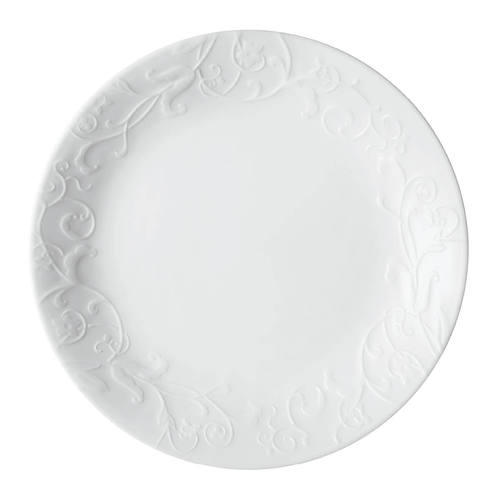 סט קורנינג 18 חלקים קורנינג בלה פאנזה | Corning Ware Bella Faenza
