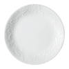 צלחת מנה ראשונה 21.5 ס"מ בלה פאנזה קורנינג | Corning Ware Bella Faenza
