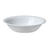 בול למרק 532 מ"ל בלה פאנזה | Corning Ware Bella Faenza
