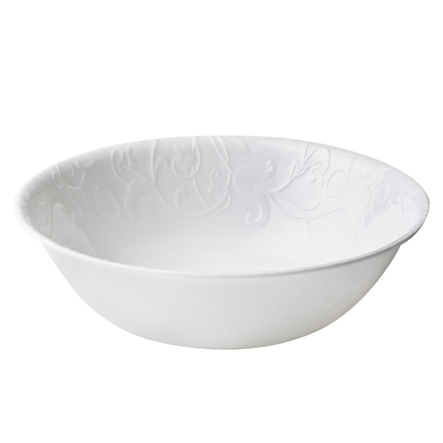 קערת סלט 1 ל' קורנינג בלה פאנזה | Corning Ware Bella Faenz   