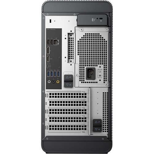 מחשב Intel Core i7 Dell XPS 8930 XPS8930-8555 דל