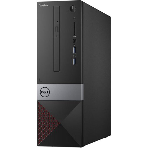 מחשב Intel Core i5 Dell Vostro 3471 V3471-5002 Mini PC דל