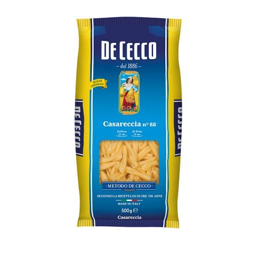 חונקי כמרים DECECCO