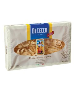 פוטוציני ביצים DECECCO