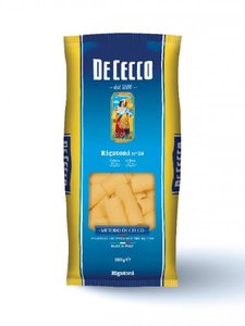 רגיטוני DECECCO
