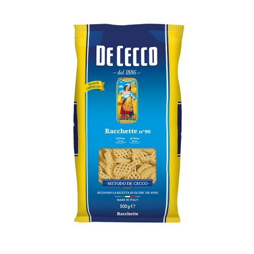 ראקט DECECCO