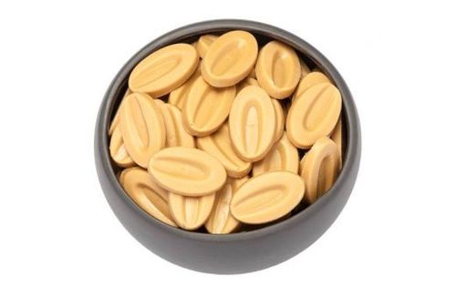 מדליוני שוקולד דולצ׳ה VALRHONA