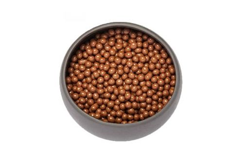 פניני קראנץ׳ שוקולד חלב VALRHONA