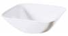 בול למרק 650 מ"ל מרובע לבן קורנינג | Corning Ware Pure White