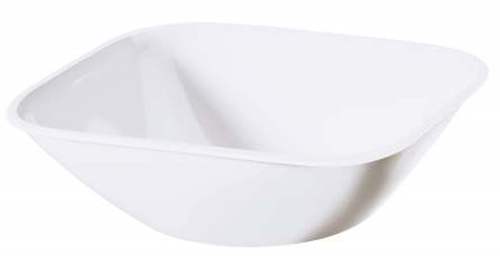 בול למרק 650 מ